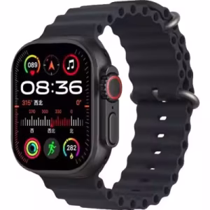 T900 Ultra BIG Smart Watch